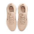 Nike nike bella 7 women's workout shoes
