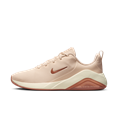 Nike nike bella 7 women's workout shoes