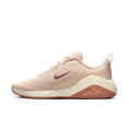 Nike nike bella 7 women's workout shoes