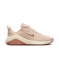 Nike nike bella 7 women's workout shoes