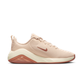 Nike nike bella 7 women's workout shoes