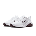 Nike nike bella 7 women's workout shoes