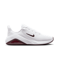 Nike nike bella 7 women's workout shoes