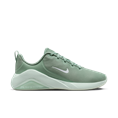 Nike nike bella 7 women's workout shoes