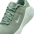 Nike nike bella 7 women's workout shoes