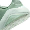 Nike nike bella 7 women's workout shoes