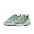 Nike nike bella 7 women's workout shoes
