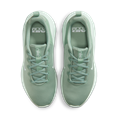 Nike nike bella 7 women's workout shoes