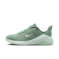 Nike nike bella 7 women's workout shoes