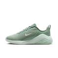 Nike nike bella 7 women's workout shoes
