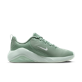 Nike nike bella 7 women's workout shoes