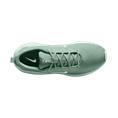 Nike nike bella 7 women's workout shoes