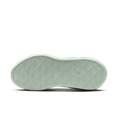 Nike nike bella 7 women's workout shoes