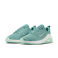 Nike nike bella 7 women's workout shoes