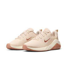 Nike nike bella 7 women's workout shoes