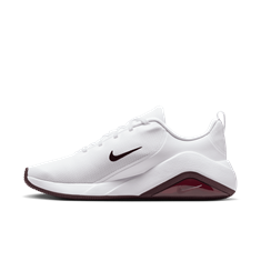 Nike nike bella 7 women's workout shoes