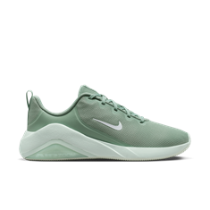 Nike nike bella 7 women's workout shoes