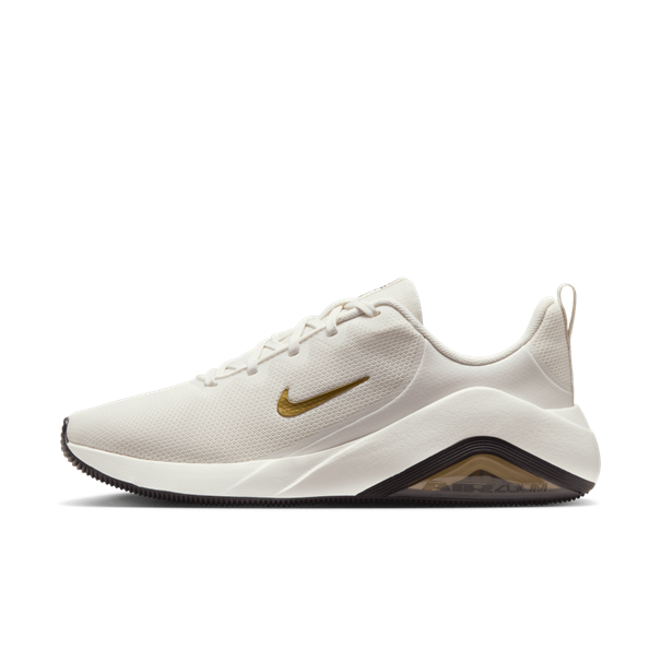 Nike nike bella 7 women's workout shoes