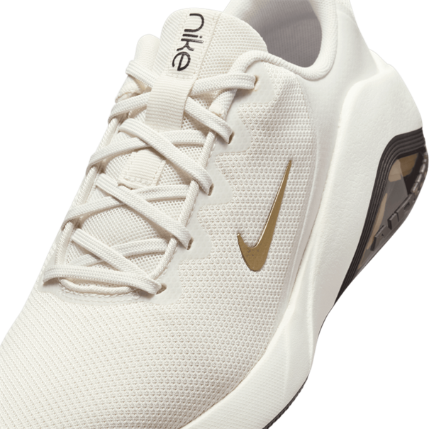 Nike nike bella 7 women's workout shoes