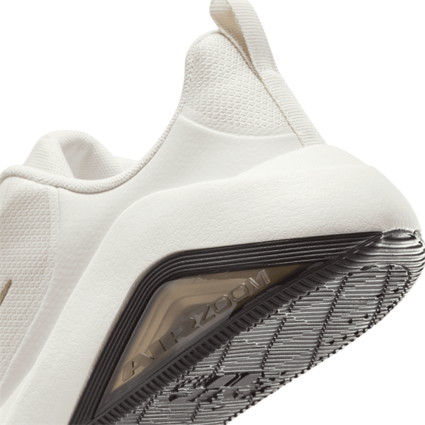 Nike nike bella 7 women's workout shoes