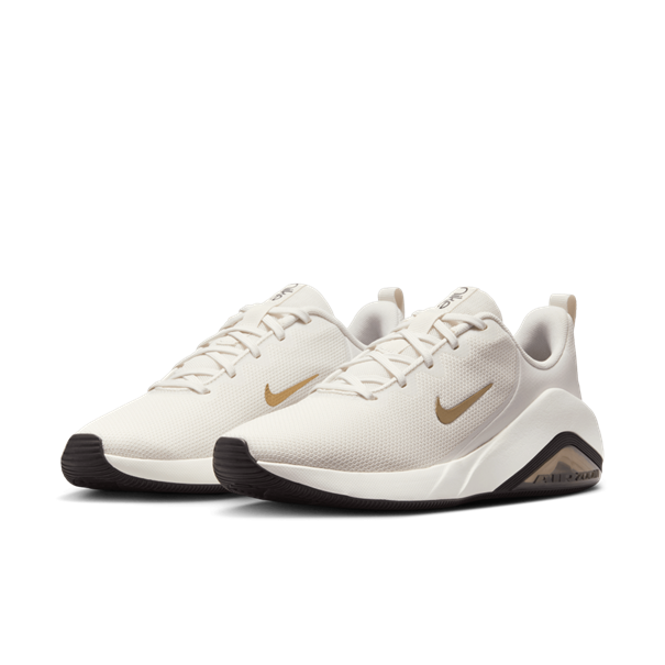 Nike nike bella 7 women's workout shoes