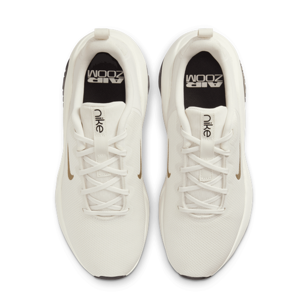 Nike nike bella 7 women's workout shoes