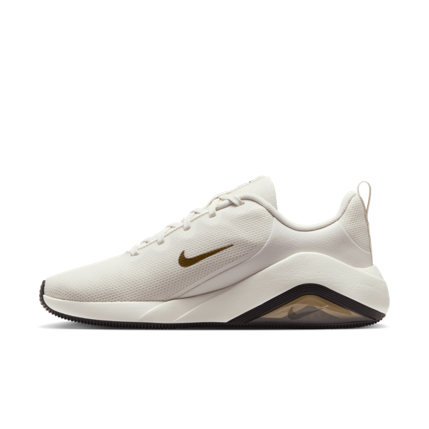 Nike nike bella 7 women's workout shoes