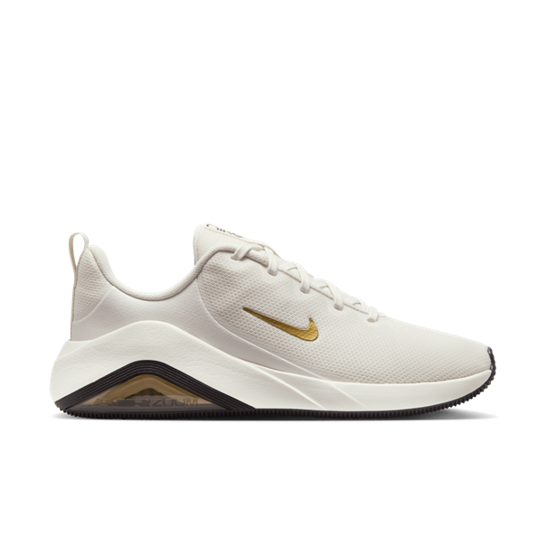 Nike nike bella 7 women's workout shoes