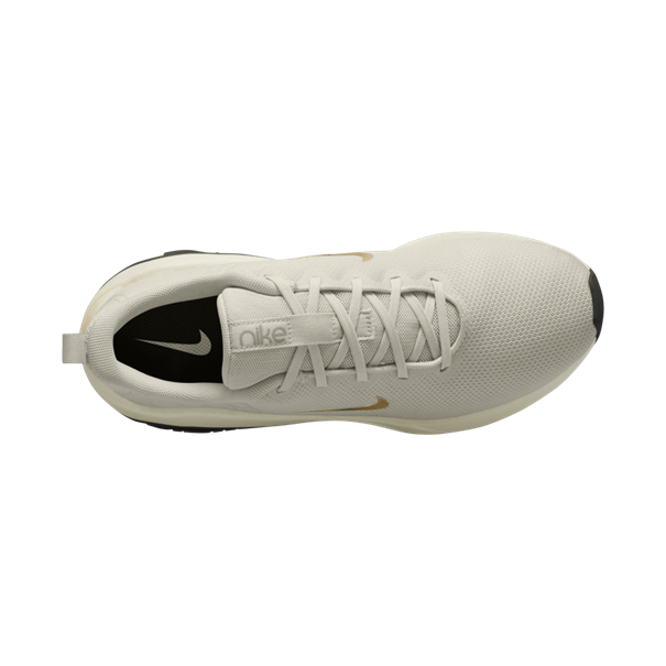 Nike nike bella 7 women's workout shoes