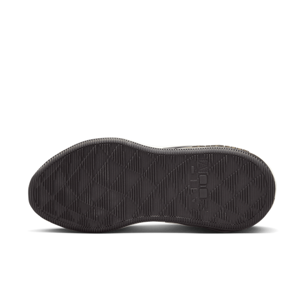 Nike nike bella 7 women's workout shoes