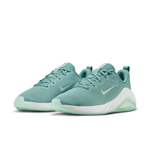 Nike nike bella 7 women's workout shoes