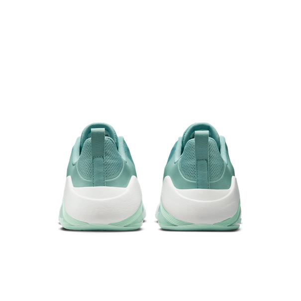 Nike nike bella 7 women's workout shoes