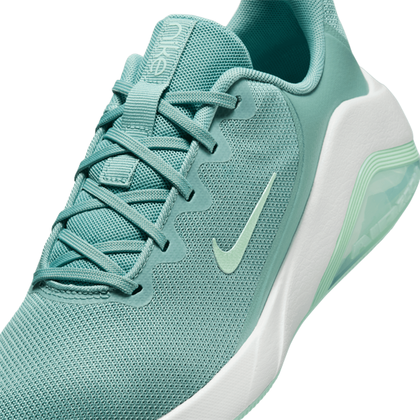 Nike nike bella 7 women's workout shoes