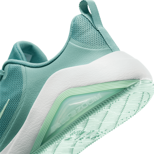 Nike nike bella 7 women's workout shoes