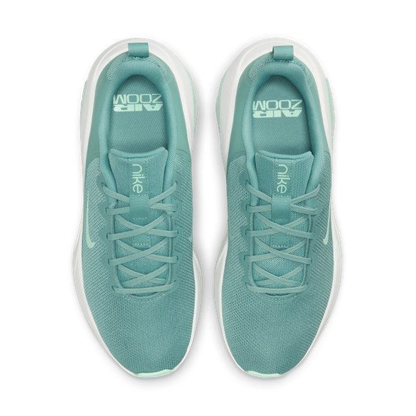 Nike nike bella 7 women's workout shoes
