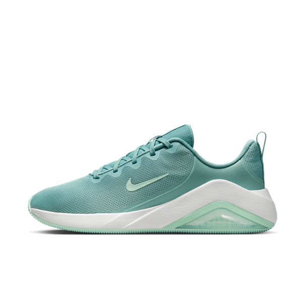 Nike nike bella 7 women's workout shoes