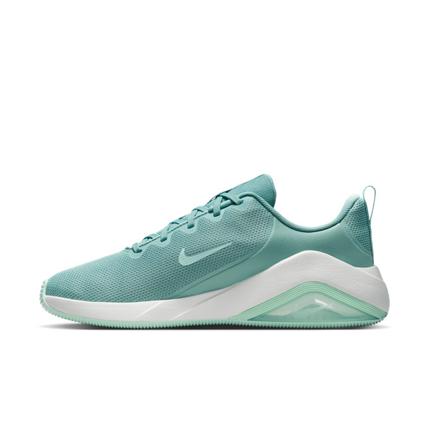 Nike nike bella 7 women's workout shoes