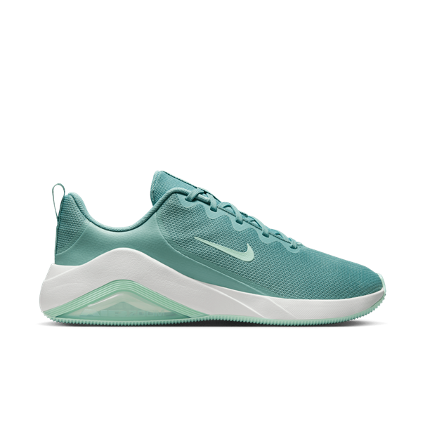 Nike nike bella 7 women's workout shoes