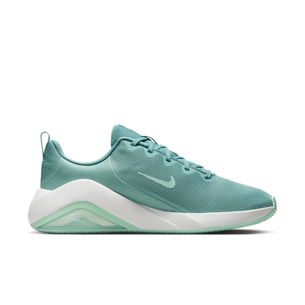 Nike nike bella 7 women's workout shoes