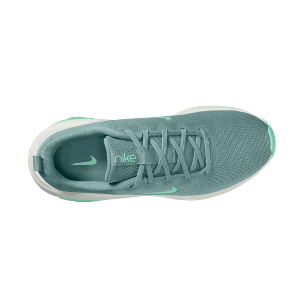 Nike nike bella 7 women's workout shoes