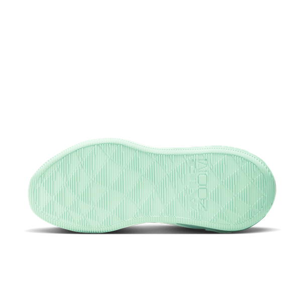 Nike nike bella 7 women's workout shoes