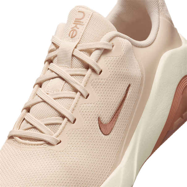 Nike nike bella 7 women's workout shoes