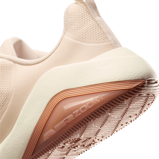 Nike nike bella 7 women's workout shoes
