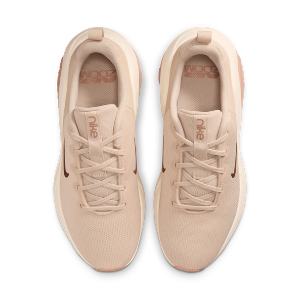 Nike nike bella 7 women's workout shoes
