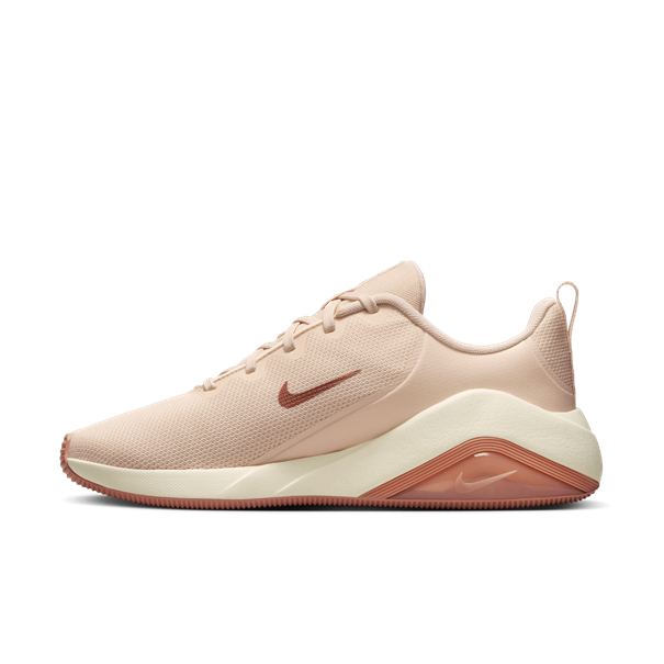 Nike nike bella 7 women's workout shoes