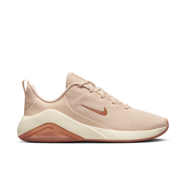 Nike nike bella 7 women's workout shoes