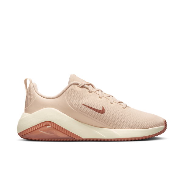 Nike nike bella 7 women's workout shoes