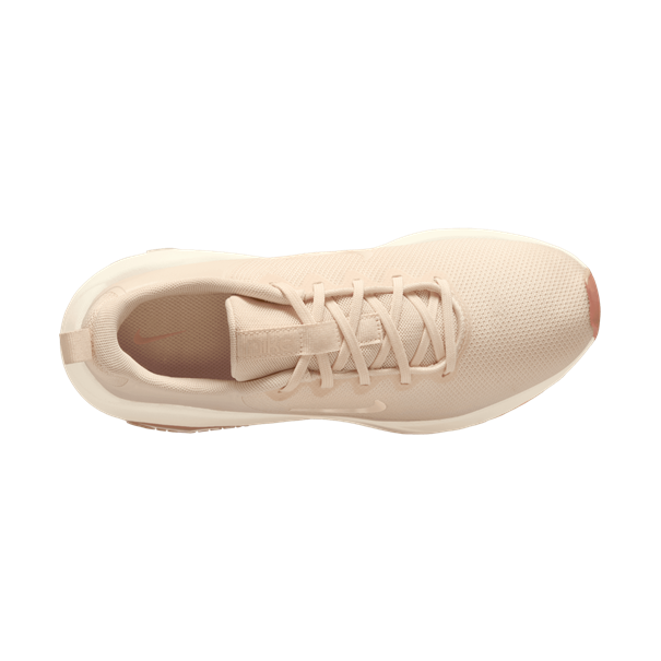 Nike nike bella 7 women's workout shoes