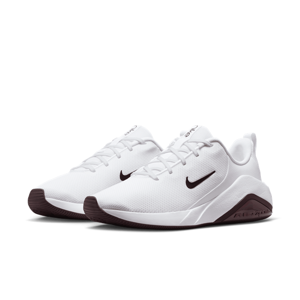 Nike nike bella 7 women's workout shoes