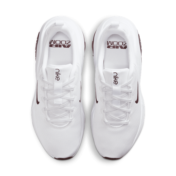 Nike nike bella 7 women's workout shoes